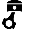  LPG'li Arabalar