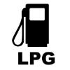  LPG'li Arabalar