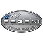 Pagani