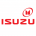 Isuzu