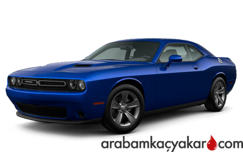 Challenger