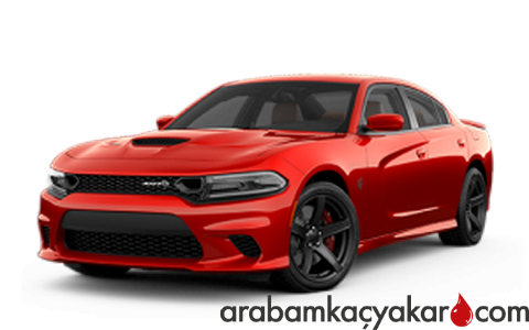 Charger