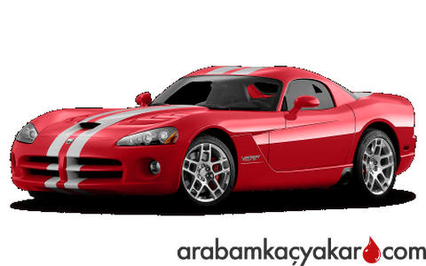 SR