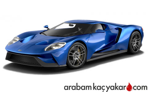 GT