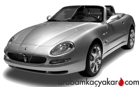 Spyder