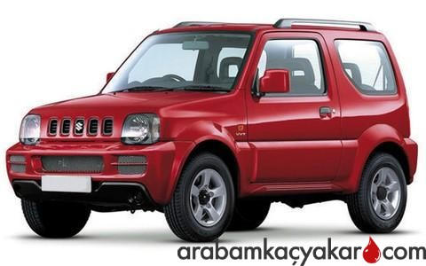 Jimny
