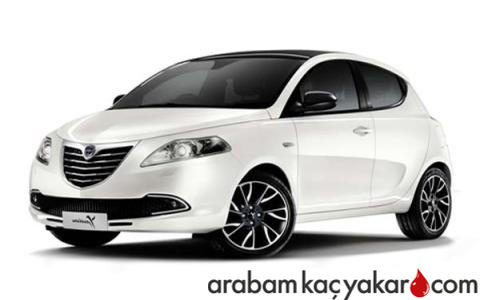 Ypsilon