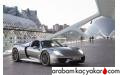 918 Spyder