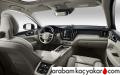 XC60 T5