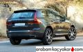 XC60 T5