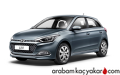 i20 1.4 CRDi