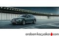 A4 Allroad 2.0 TDI