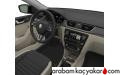 Rapid Spaceback 1.0 TSI