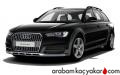 A6 Allroad 3.0 TFSI