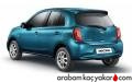 Micra 1.2 DIG-S
