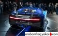 Chiron
