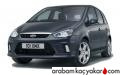 C-MAX 1.6