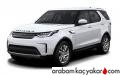 Discovery Si6