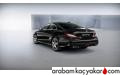 CLS 63 AMG Shooting Brake