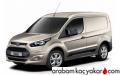 Transit Connect 230 L2 1.6 TDCi