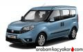 Doblo Kombi lang 1.6 JTD Multijet 16V Start&Stop