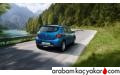 Sandero Stepway TCe Start&Stop