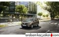 Sandero dCi Start&Stop