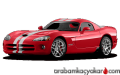 Viper