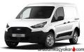 Transit Connect 220 L1 1.5 EcoBlue