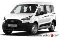 Transit Connect 220 L1 1.5 EcoBlue
