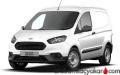 Transit Courier Kombi 1.0 EcoBoost