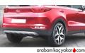 Sportage 1.6 T-GDI