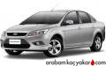 Focus 1.6