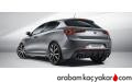 Giulietta 1.4 TB 16V