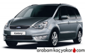 Galaxy 1.6 EcoBoost
