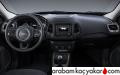Compass 1.6 Multijet 120