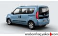 Doblo Kombi lang 1.6 JTD Multijet 16V Start&Stop