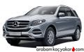 GLE 250 d