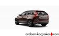 XC60 D4