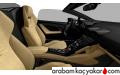 Huracan Spyder LP610-4