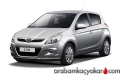 i20 1.1 CRDi blue