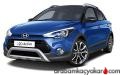 i20 Active 1.4