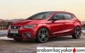 Ibiza 1.0 EcoTSI Start&Stop