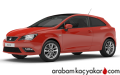 Ibiza SC 1.0 EcoTSI Start&Stop