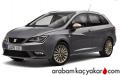 Ibiza ST 1.0 EcoTSI Start&Stop