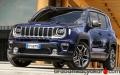 Renegade 1.0 T-GDI