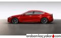 Model S P90D