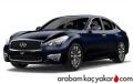 Q50 2.0t