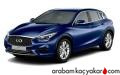 Q30 1.6t