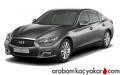Q50 2.0t
